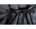 5156 CLASSIC UNIVERSAL BLACK COVER - MEDIUM - Blackstone Products