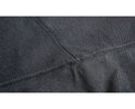 5156 CLASSIC UNIVERSAL BLACK COVER - MEDIUM - Blackstone Products
