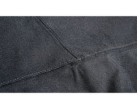 5156 CLASSIC UNIVERSAL BLACK COVER - MEDIUM - Blackstone Products
