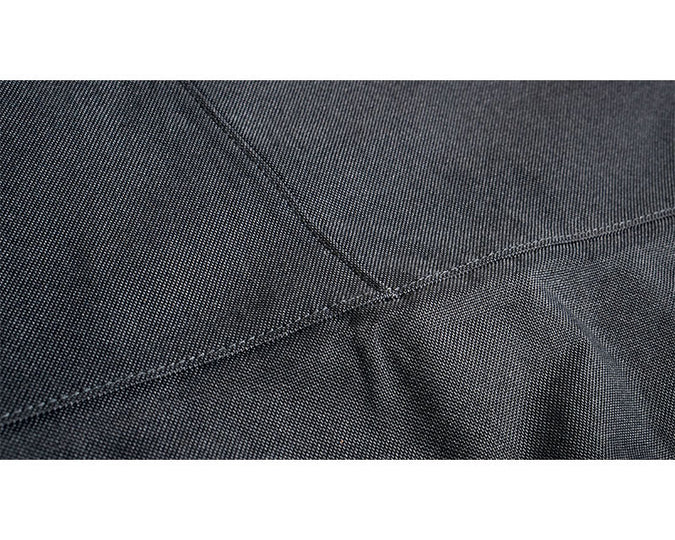 5156 CLASSIC UNIVERSAL BLACK COVER - MEDIUM - Blackstone Products