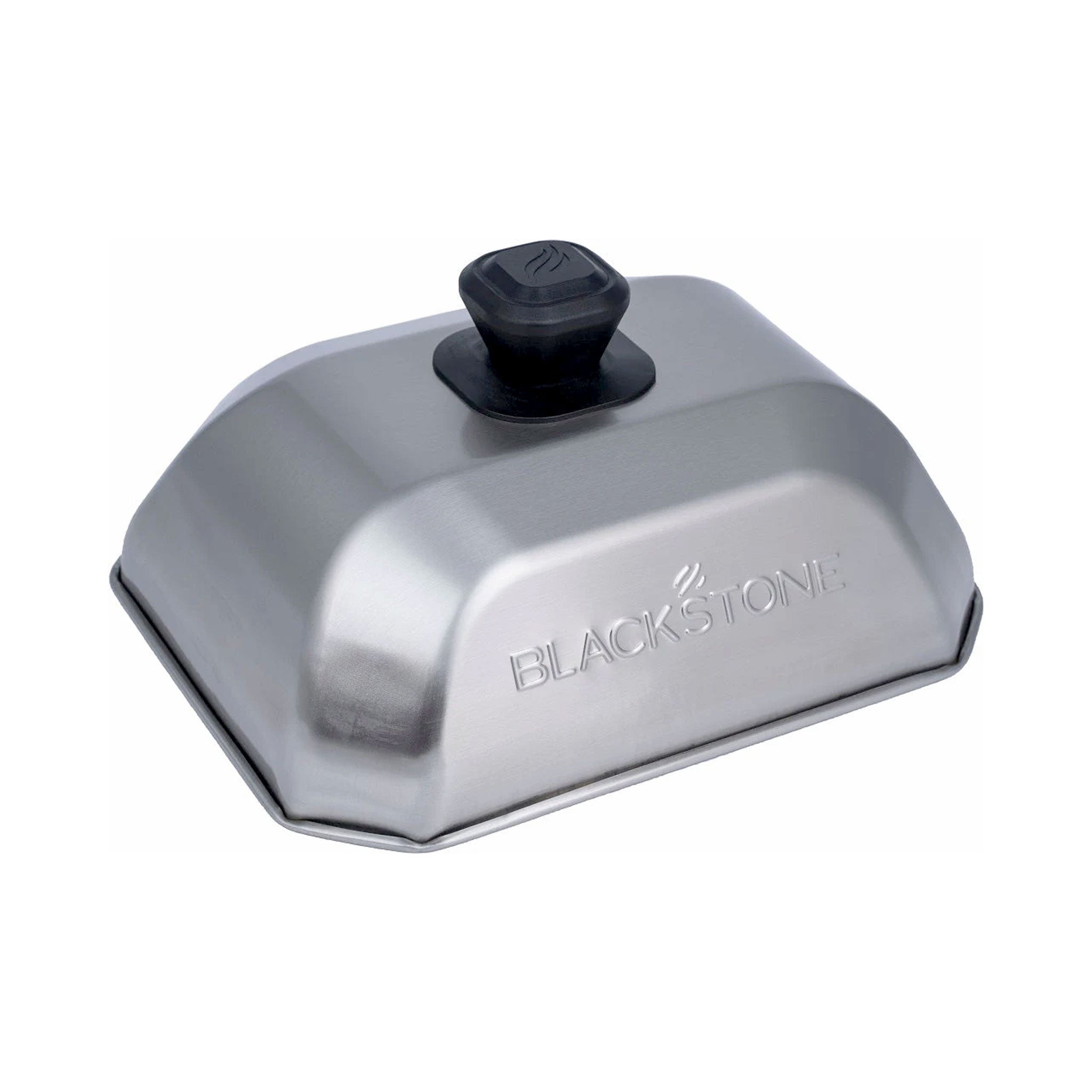 Pellet Griddle Blackstone Products Pellet griddle blackstone products