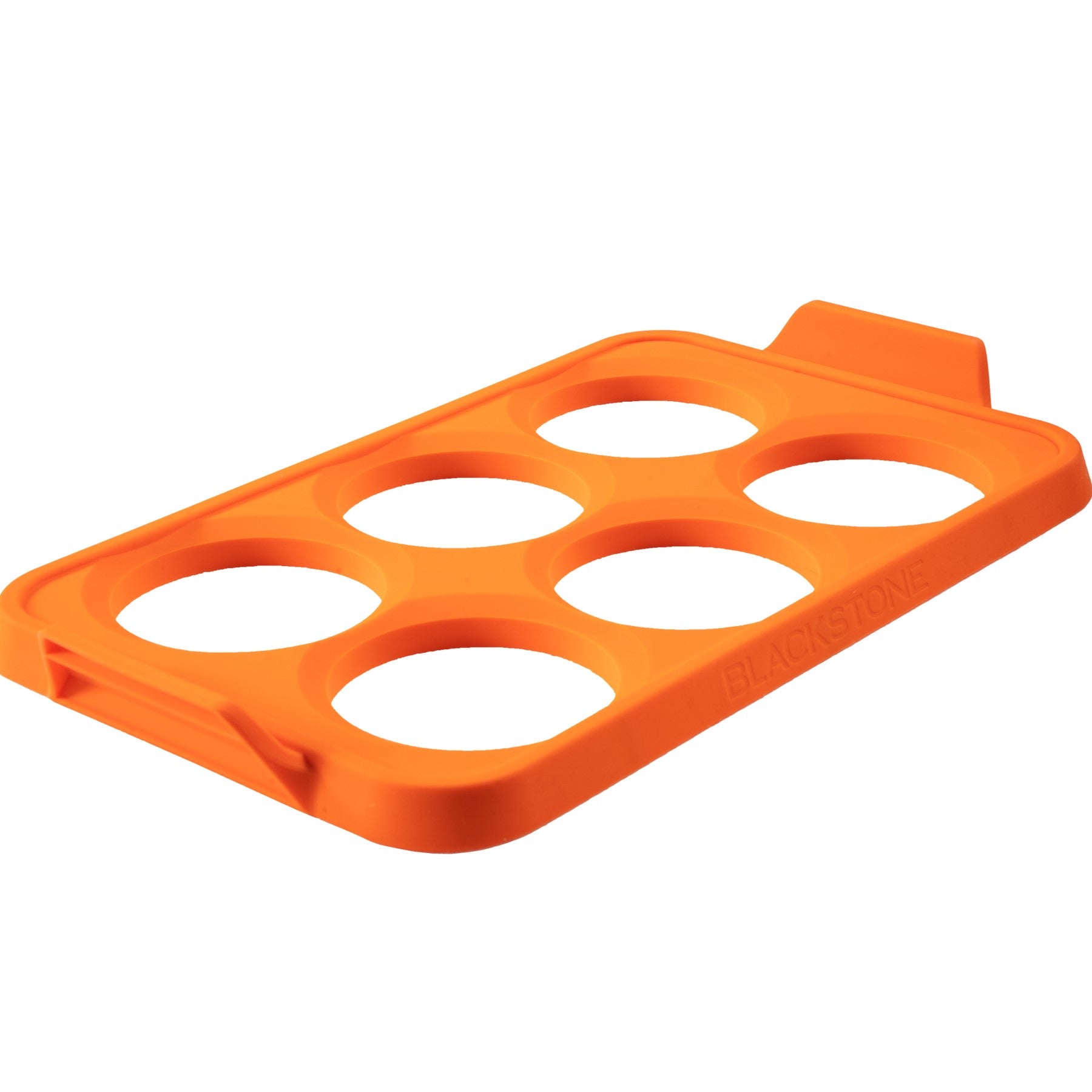 Egg Ring Tray – Blackstone Products - Main Image