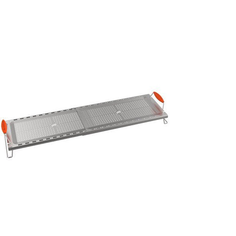Heated Base Rack Adjustable Warming Rack – Blackstone Products
