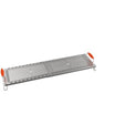 Adjustable Warming Rack - Blackstone Products