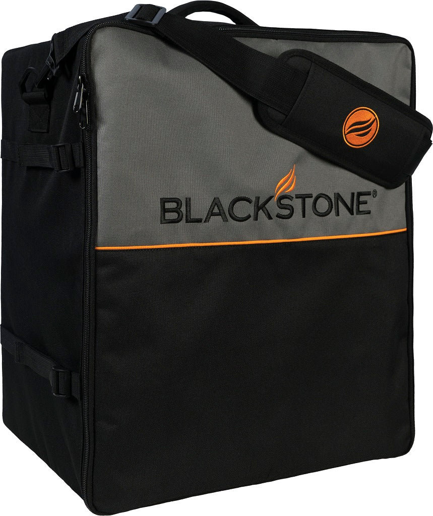 blackstone 17 inch griddle carry bag