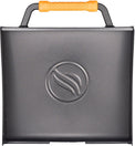 Adventure Ready 17" Griddle Hood - Blackstone Products