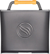 Adventure Ready 17" Griddle Hood - Blackstone Products