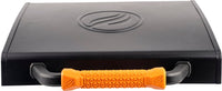 Adventure Ready 17" Griddle Hood - Blackstone Products