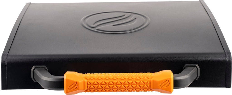 Adventure Ready 17" Griddle Hood - Blackstone Products