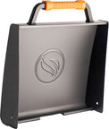 Adventure Ready 17" Griddle Hood - Blackstone Products