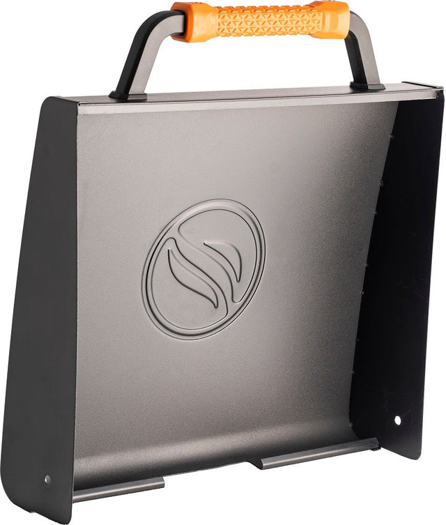 Adventure Ready 17" Griddle Hood - Blackstone Products