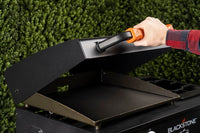 Adventure Ready 17" Griddle Hood - Blackstone Products