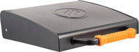 Adventure Ready 17" Griddle Hood - Blackstone Products