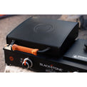 Adventure Ready 17" Range Combination - Blackstone Products