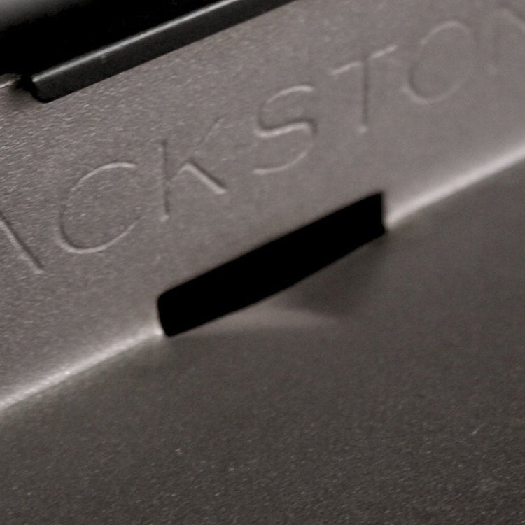 Adventure Ready 17" Range Combination - Blackstone Products