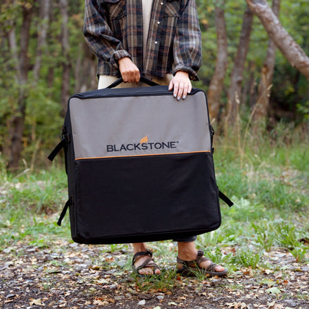 Adventure Ready 22" Griddle Carry Bag - Blackstone Products