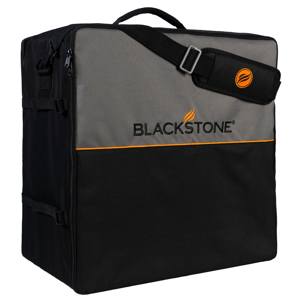 Adventure Ready 22" Griddle Carry Bag - Blackstone Products