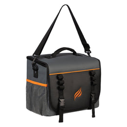 Adventure Ready Griddle Tool Bag - Blackstone Products