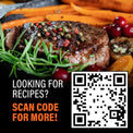 All-Purpose Seasoning - Blackstone Products