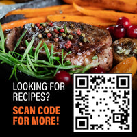 All-Purpose Seasoning - Blackstone Products
