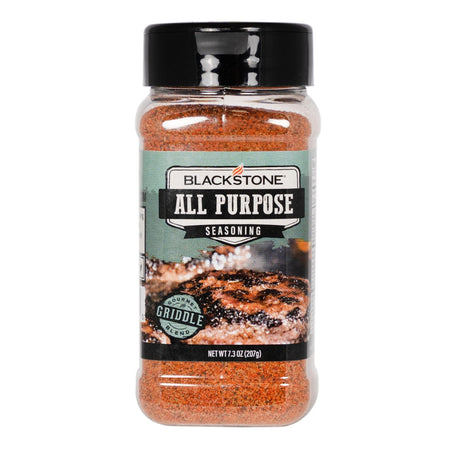 All-Purpose Seasoning - Blackstone Products