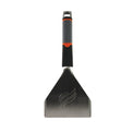 Pro Series Scraper featuring ergonomic handle with bottle opener. 