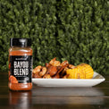 Bayou Blend Seasoning - Blackstone Products
