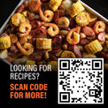 Bayou Blend Seasoning - Blackstone Products