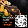 Blackened Steak Seasoning - Blackstone Products