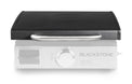 Blackstone 17in Griddle Hood - Blackstone Products