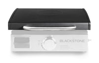 Blackstone 17in Griddle Hood - Blackstone Products