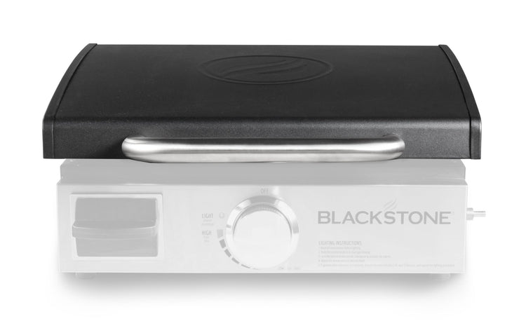 Blackstone 17in Griddle Hood - Blackstone Products