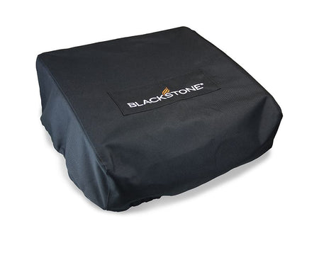Blackstone 17in Tabletop Griddle Carry Bag/ Cover - Blackstone Products