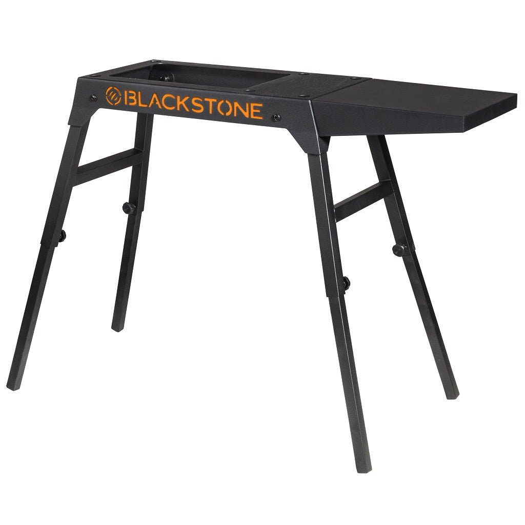 Blackstone 17in/22in Griddle Stand - Blackstone Products