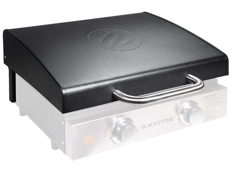 Blackstone 22in Griddle Hood - Blackstone Products