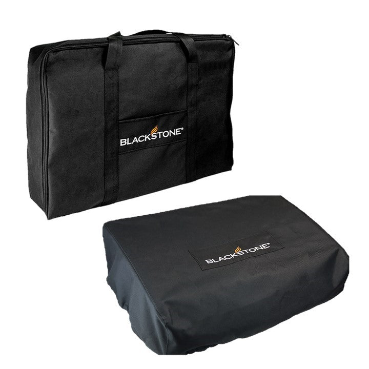 Blackstone 22in Tabletop Carry Bag/Cover - Blackstone Products