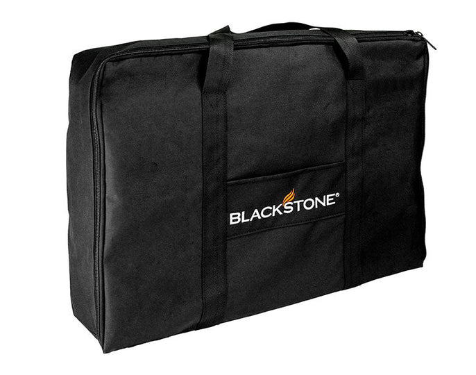 Blackstone 22in Tabletop Carry Bag/Cover - Blackstone Products