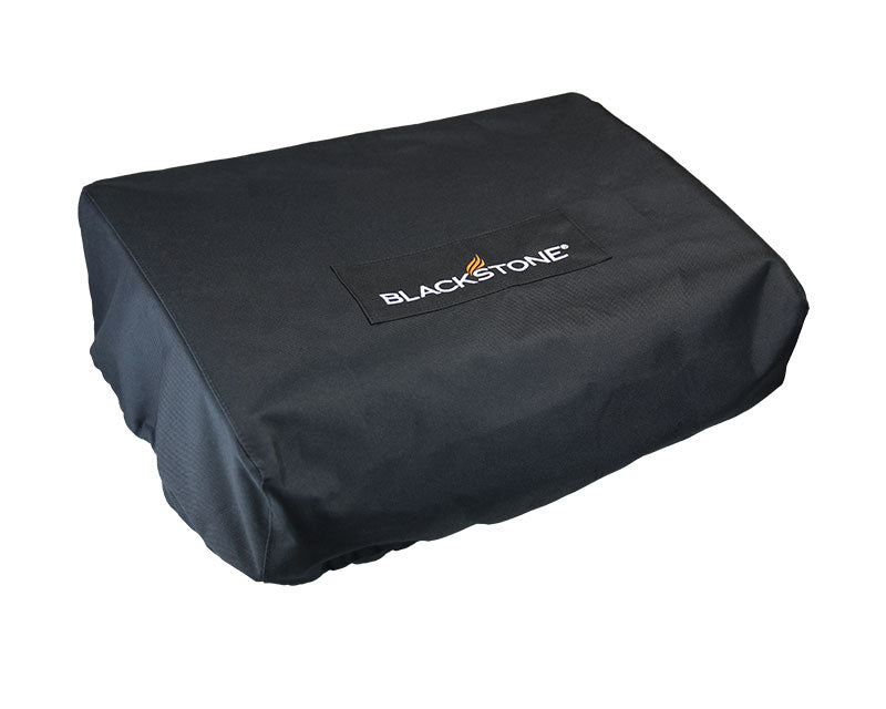 Blackstone 22in Tabletop Cover - Blackstone Products