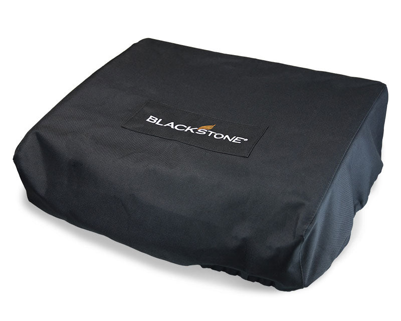 22 Tabletop Griddle Cover Blackstone Products 22 tabletop griddle cover blackstone products