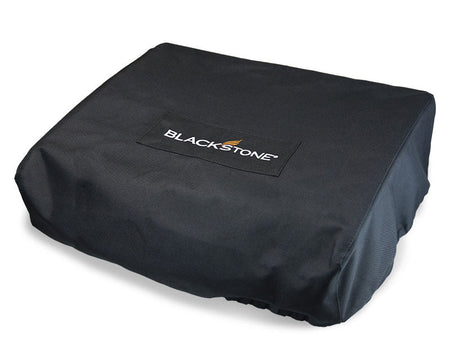 Blackstone 22in Tabletop Cover - Blackstone Products