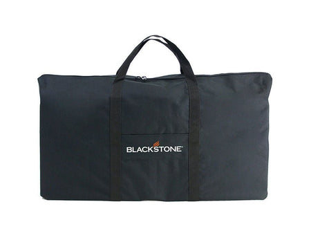 Blackstone 28in Griddle Carry Bag - Blackstone Products