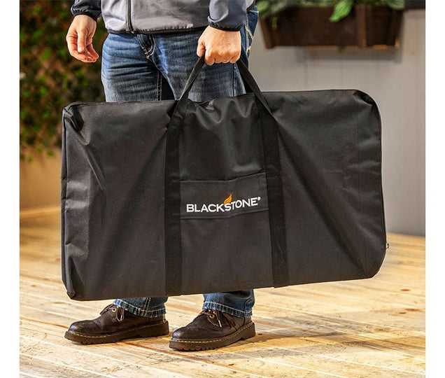 Blackstone 28in Griddle Carry Bag - Blackstone Products