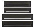 Blackstone 28in Wind Screen - Blackstone Products