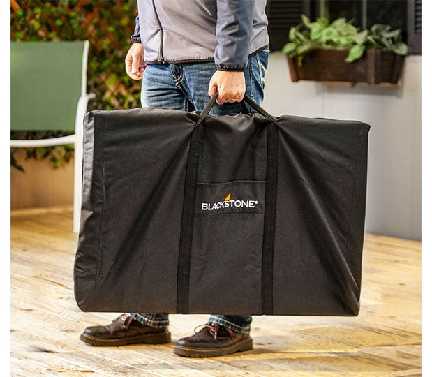 Blackstone 36in Griddle Carry Bag - Blackstone Products