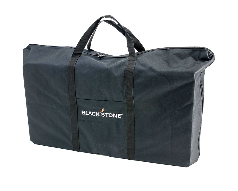 Blackstone 36in Griddle Carry Bag - Blackstone Products