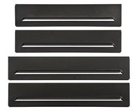 Blackstone 36in Wind Screen - Blackstone Products