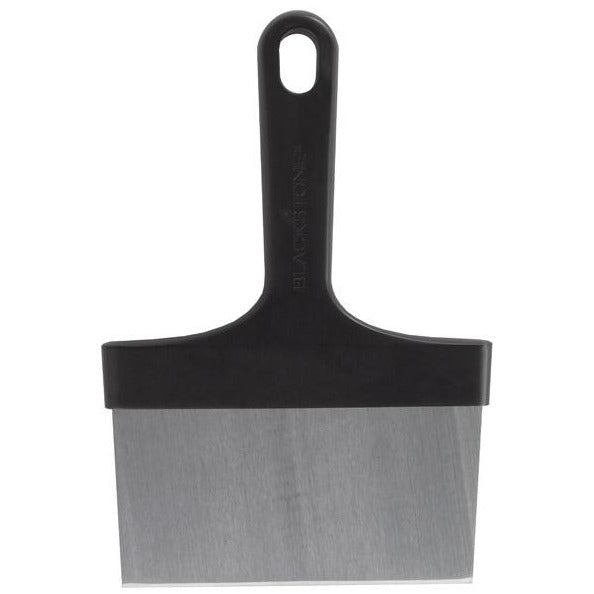 Griddle Scraper – Blackstone Products
