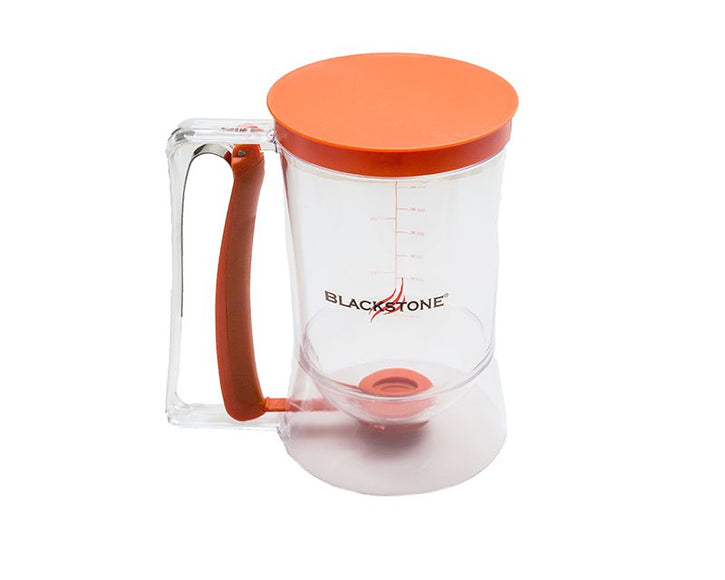 Blackstone Breakfast Kit - Blackstone Products