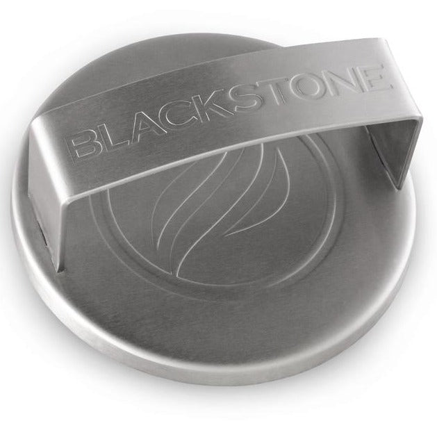 Blackstone Burger Press - Blackstone Products