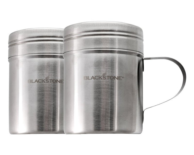 Blackstone Cooking Dredges - Blackstone Products